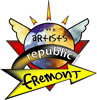 Fremont